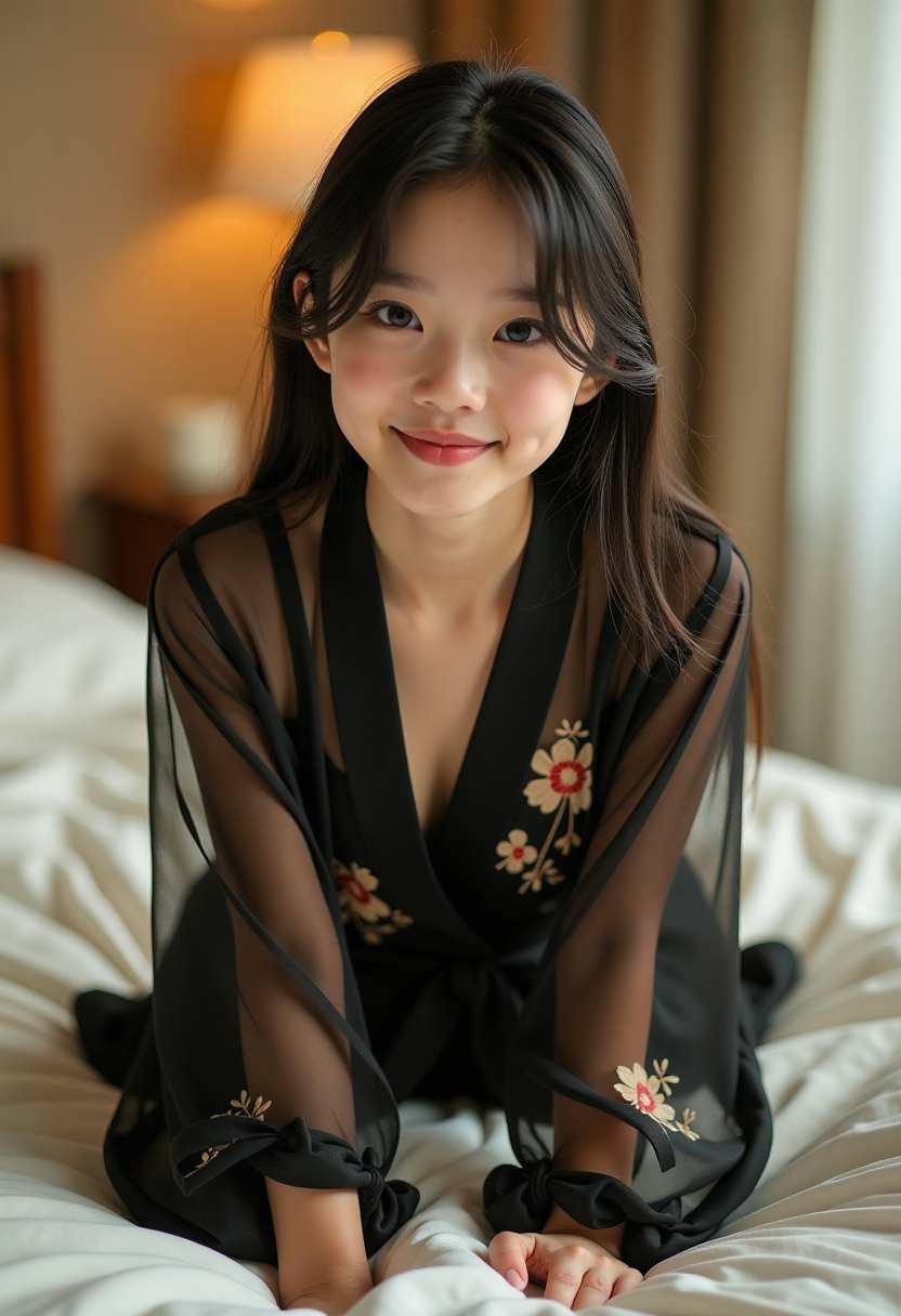 离婚后前夫追妻火葬场