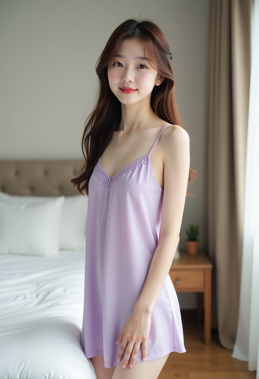 总裁的替身娇妻